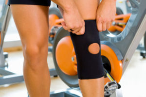 Types and Benefits of Knee Braces - ehealth quotes