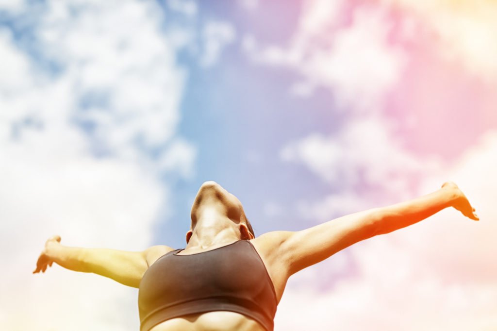 8 Tips for a Healthy Life – ehealth quotes