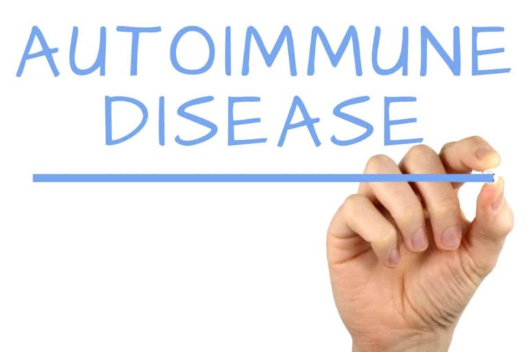 Multiple Autoimmune Syndrome