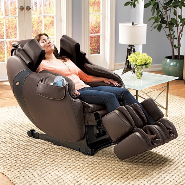 When To Use Massage Chairs Ehealth Quotes