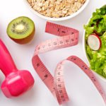 cancer prevention