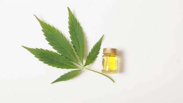 CBD Treatments