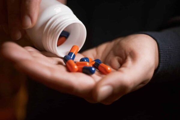 Instructions to BUY ATIVAN IN USA for Anxiety