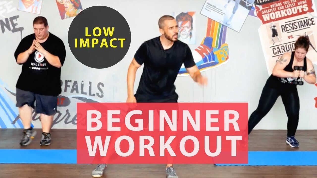 Main Routine Exercises Routine exercise for beginners – ehealth quotes