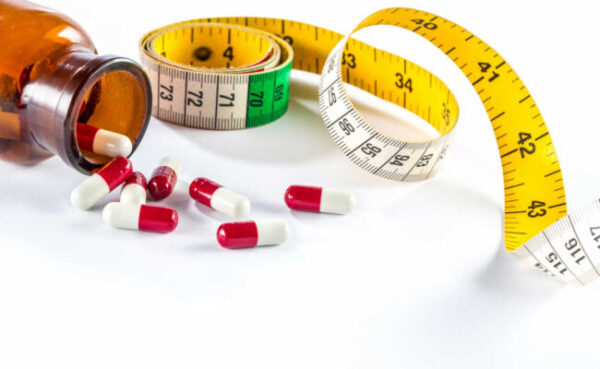 how to ask your doctor for weight loss pills. - ehealth quotes