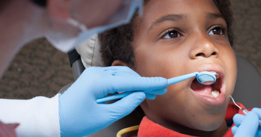 How to Make Dental Care More Fun For Kids