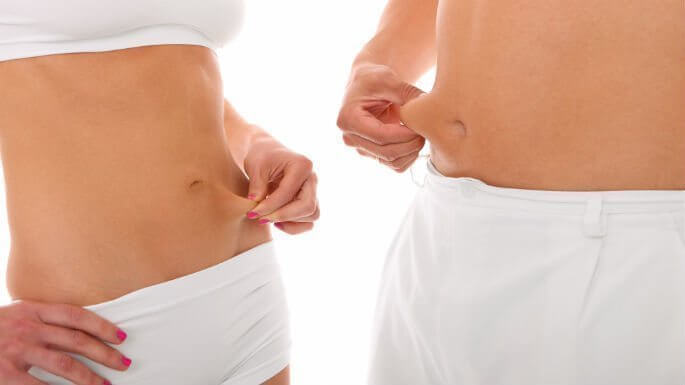 CoolSculpting Treatment: Aftercare Tips That You Should Know