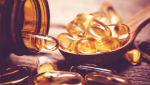 What To Keep In Mind Before Taking Anti-Aging Supplements