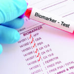 biomarker test