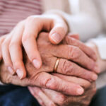 Supporting Seniors: Navigating the Challenges of Aging at Home