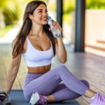 Fitness as a Remedy: Techniques and Strategies for Staying Healthy