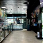 smoke shops in modern culture