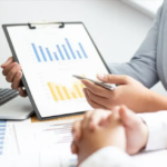 Revenue Cycle Management Mistakes