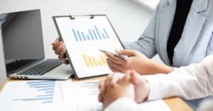Revenue Cycle Management Mistakes