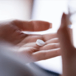 STD Online Treatment