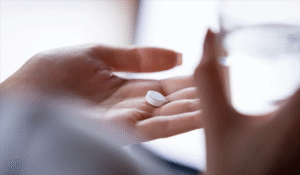 STD Online Treatment