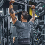 Versa Gripps Hyperbelt